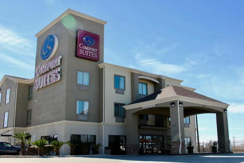 Red Roof Inn Plus+ Dallas - Аддисон Экстерьер фото